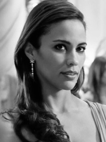 [Dossier Photo Not Found]