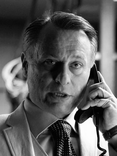 [Surveillance Photo Not Found]