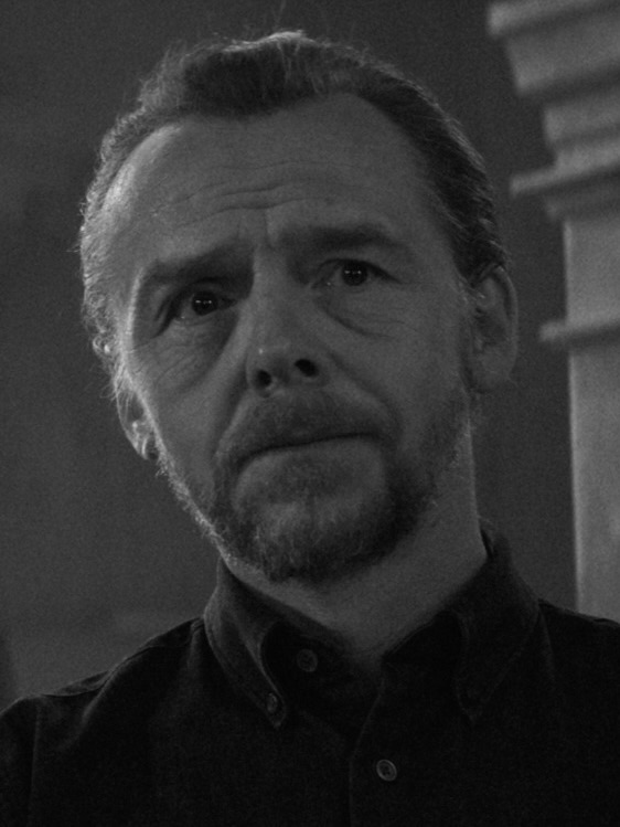 [Dossier Photo Not Found]