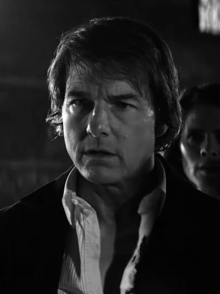 [Dossier Photo Not Found]