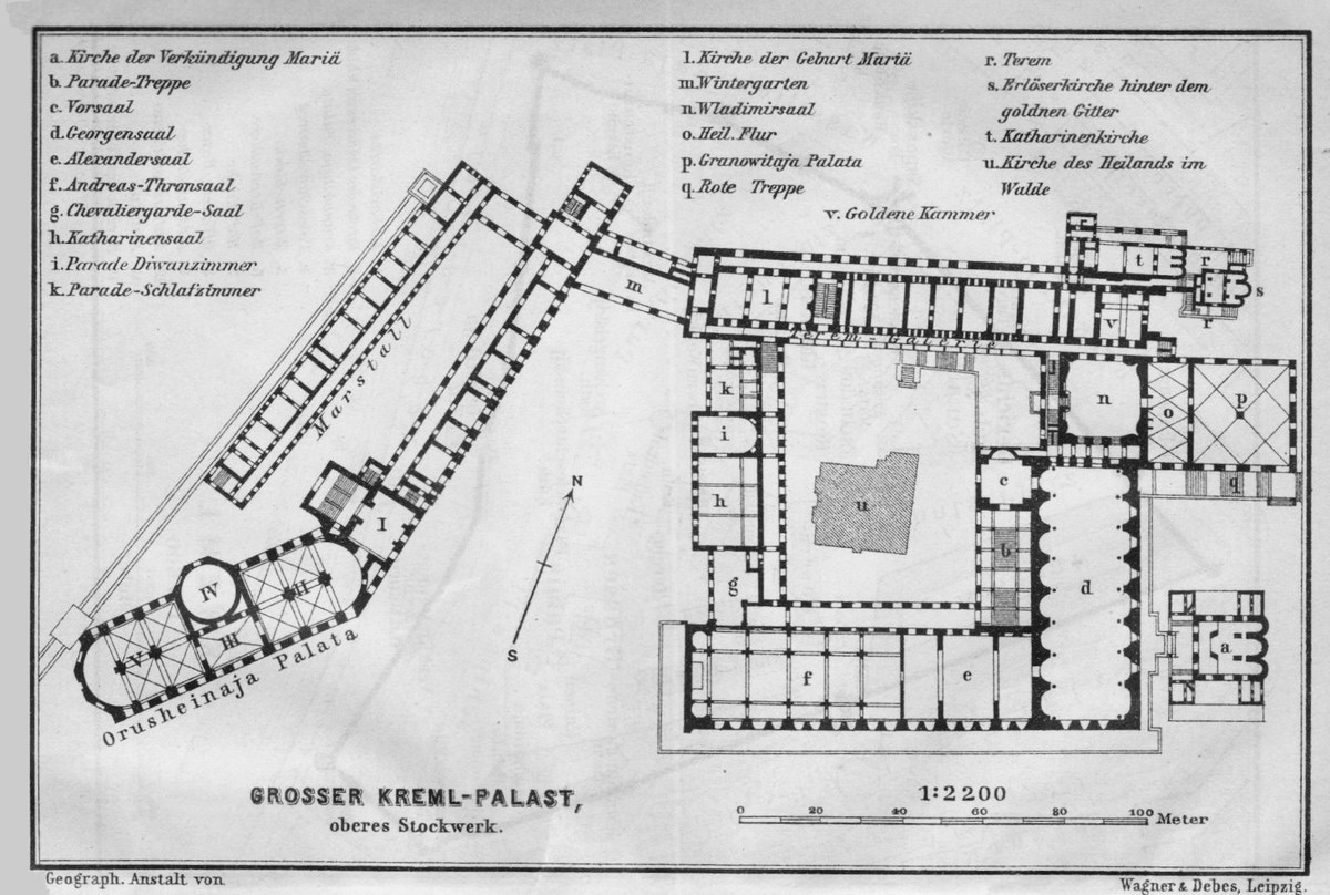 [Blueprint Rendering... Access Denied]